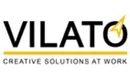 PT  Graha Vilato Kreasindo